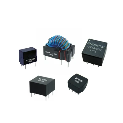 Buy Gate Drive Transformer: 5 Kritikus specifikáció A mérnökök figyelmen kívü...