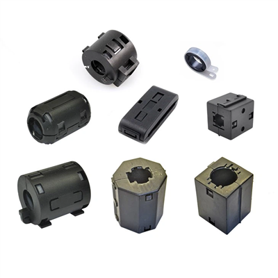 Útmutató az EMI-elnyomási megoldásokhoz