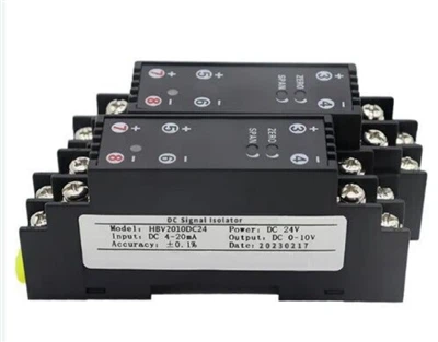 Miért fontosak a feszültségátalakítók, mint valaha a modern energiaellátó ren...