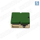 Megbízható navigáció biztosítása: A GNSS zavarásgátló{0}}vevők növekvő jelent...