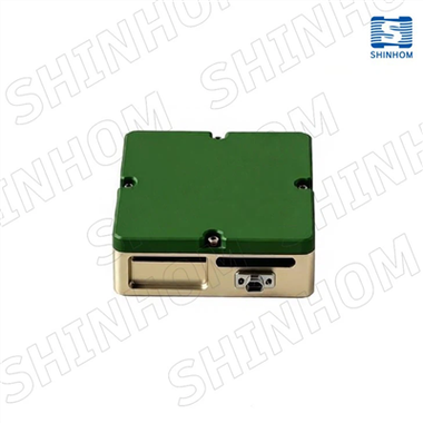 Megbízható navigáció biztosítása: A GNSS zavarásgátló{0}}vevők növekvő jelent...