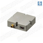 GNSS zavarásgátló vevőkiválasztási útmutató,{0}}2026: Hogyan biztosítható a m...