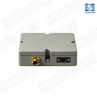 A GNSS-rendszer integrációjának egyszerűsítése: Miért az integrált zavarásgát...