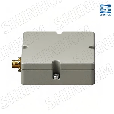 A NATO harctéri tesztjétől a polgári alkalmazásokig: miért válnak{0}}létfonto...