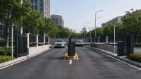 Tekintettel a kulcs nélküli autórendszerek és az alkatrészek miniatürizálásár...