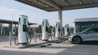 Hogyan válasszunk induktorokat új energiaforrásokhoz? Az áram, a hőmérséklet ...
