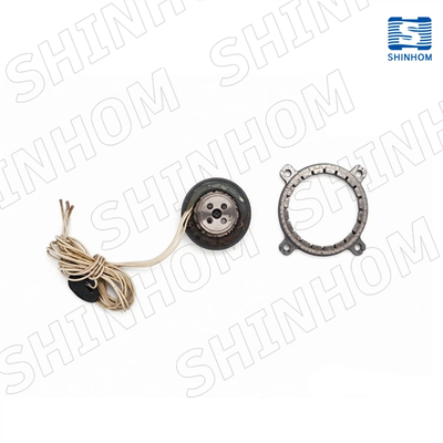 news-730-730 news-730-730