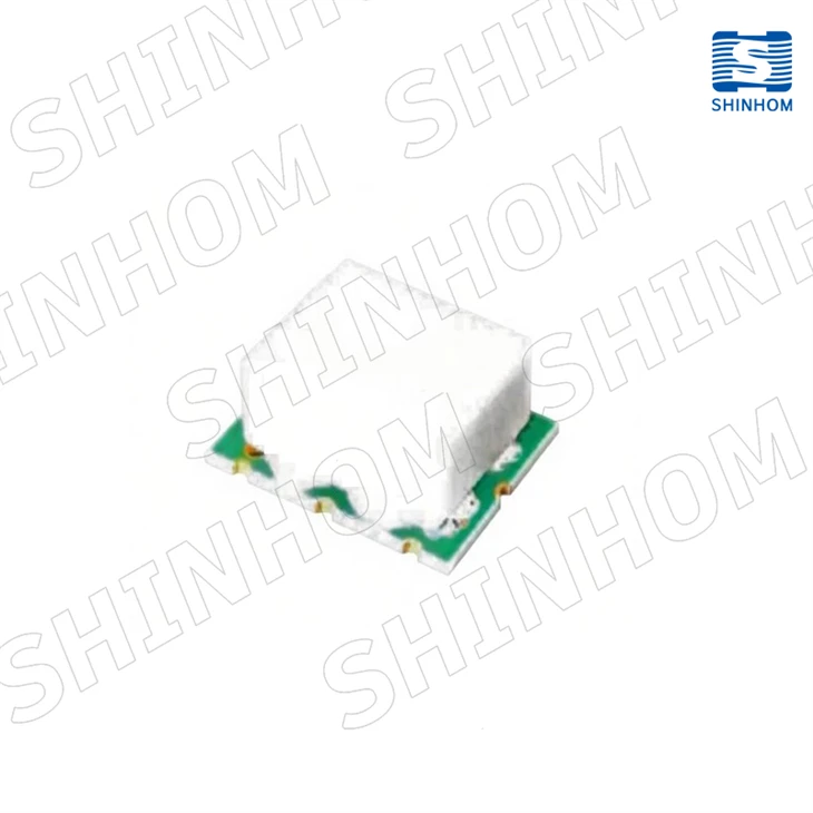 Power Splitter And Power Combiner