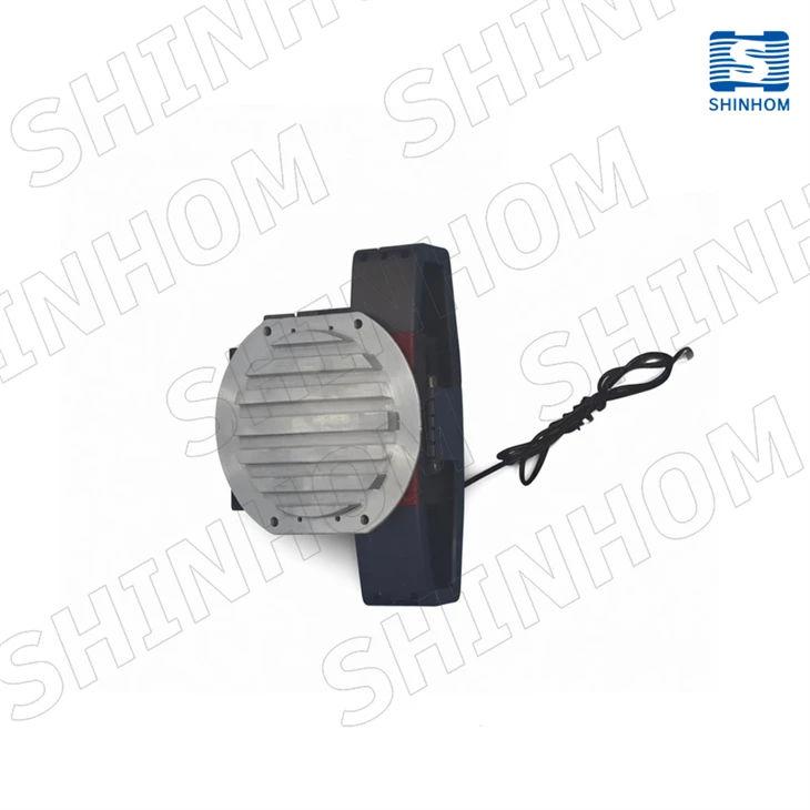 Voice Coil Motor high quality