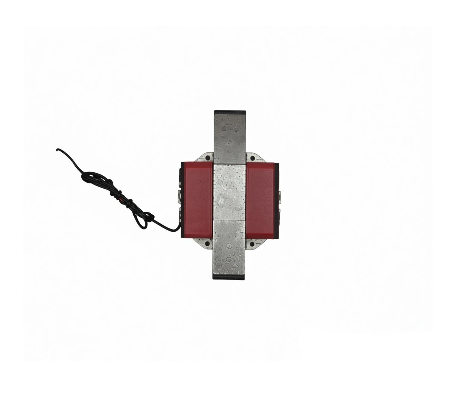 product-1531-1347
