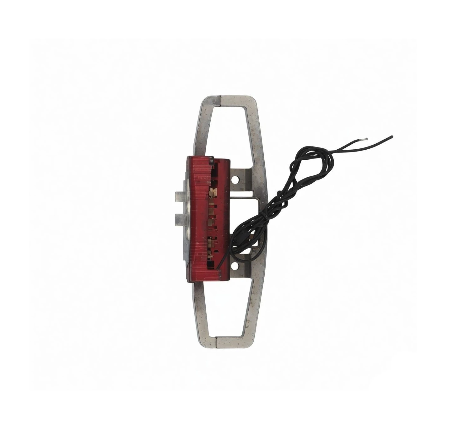 product-1513-1374