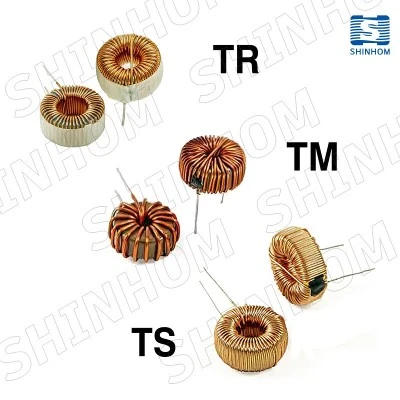 product-800-800 product-800-800