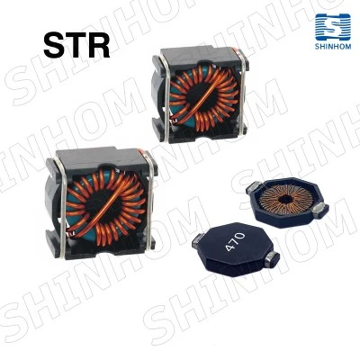 product-800-800 product-800-800
