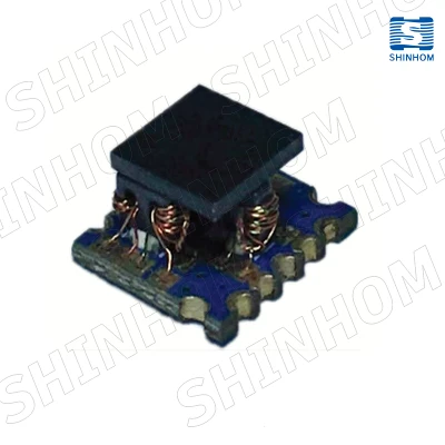 product-800-800 product-800-800